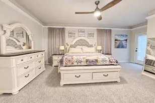 7693 Weatherly Pl, La Plata, MD 20646 - Photo 33