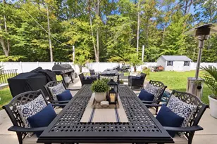 7693 Weatherly Pl, La Plata, MD 20646 - Photo 55