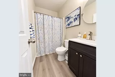 7693 Weatherly Place, La Plata, MD 20646 - Photo 17