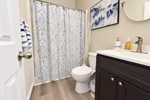 7693 Weatherly Pl, La Plata, MD 20646 - Photo 17