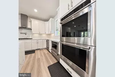 7693 Weatherly Place, La Plata, MD 20646 - Photo 11