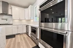 7693 Weatherly Pl, La Plata, MD 20646 - Photo 11