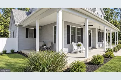 7693 Weatherly Place, La Plata, MD 20646 - Photo 53