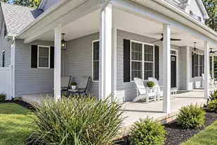 7693 Weatherly Pl, La Plata, MD 20646 - Photo 53