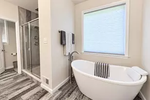 7693 Weatherly Pl, La Plata, MD 20646 - Photo 21