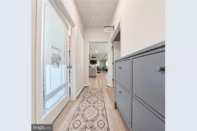 7693 Weatherly Place, La Plata, MD 20646 - Photo 27