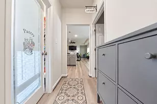 7693 Weatherly Pl, La Plata, MD 20646 - Photo 27
