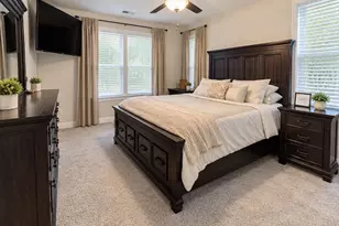7693 Weatherly Pl, La Plata, MD 20646 - Photo 39