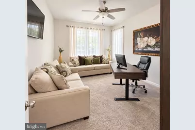 7693 Weatherly Place, La Plata, MD 20646 - Photo 19