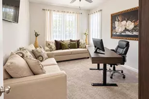 7693 Weatherly Pl, La Plata, MD 20646 - Photo 19
