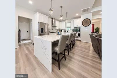 7693 Weatherly Place, La Plata, MD 20646 - Photo 15