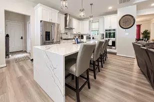 7693 Weatherly Pl, La Plata, MD 20646 - Photo 15