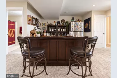 7693 Weatherly Place, La Plata, MD 20646 - Photo 47