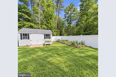 7693 Weatherly Place, La Plata, MD 20646 - Photo 57
