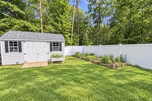 7693 Weatherly Pl, La Plata, MD 20646 - Photo 57