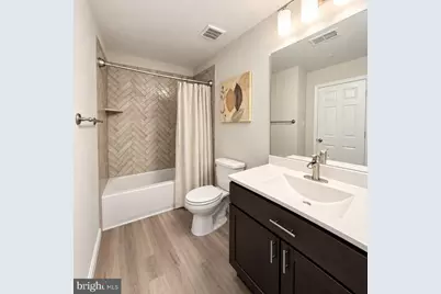 7693 Weatherly Place, La Plata, MD 20646 - Photo 37