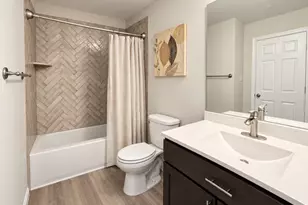 7693 Weatherly Pl, La Plata, MD 20646 - Photo 37