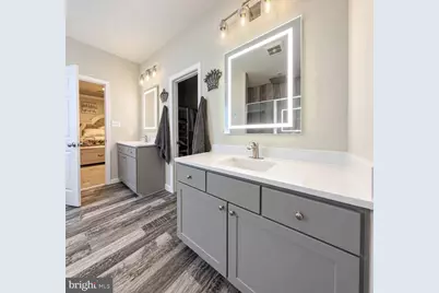 7693 Weatherly Place, La Plata, MD 20646 - Photo 25