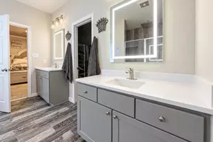 7693 Weatherly Pl, La Plata, MD 20646 - Photo 25