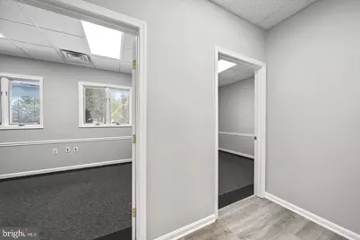 3825 Leonardtown Road #1A, Waldorf, MD 20601 - Photo 23