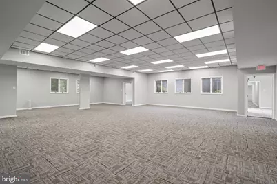 3825 Leonardtown Road #1A, Waldorf, MD 20601 - Photo 15