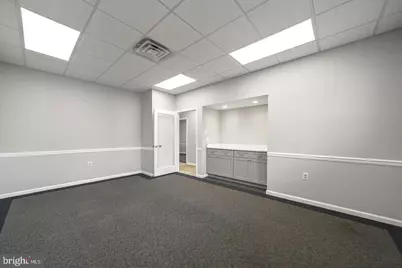 3825 Leonardtown Road #1A, Waldorf, MD 20601 - Photo 21