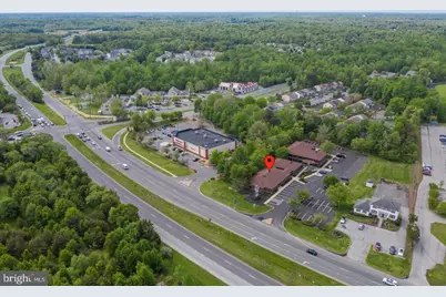 3825 Leonardtown Road #1A, Waldorf, MD 20601 - Photo 3