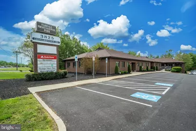 3825 Leonardtown Road #1A, Waldorf, MD 20601 - Photo 1