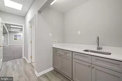 3825 Leonardtown Road #1A, Waldorf, MD 20601 - Photo 17