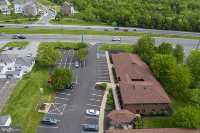 3825 Leonardtown Road #1A, Waldorf, MD 20601 - Photo 7