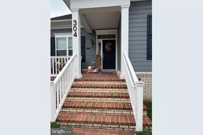 304 Buckeye Circle, La Plata, MD 20646 - Photo 3