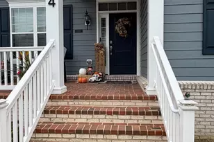 304 Buckeye Cir, La Plata, MD 20646 - Photo 3