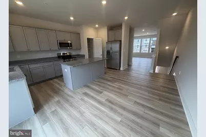 10516 Cobbler Place, White Plains, MD 20695 - Photo 3