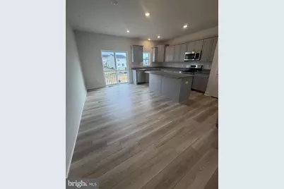 10516 Cobbler Place, White Plains, MD 20695 - Photo 5