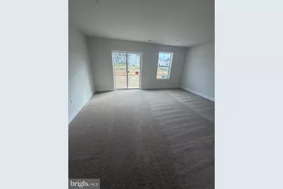10516 Cobbler Place, White Plains, MD 20695 - Photo 7
