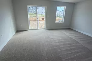 10516 Cobbler Pl, White Plains, MD 20695 - Photo 7