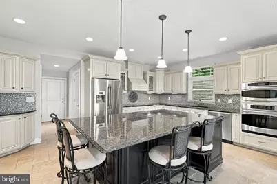 5355 Janore Court, Marbury, MD 20658 - Photo 7