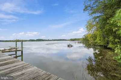 5355 Janore Court, Marbury, MD 20658 - Photo 87