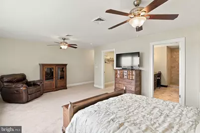 5355 Janore Court, Marbury, MD 20658 - Photo 55