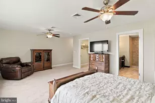 5355 Janore Ct, Marbury, MD 20658 - Photo 55
