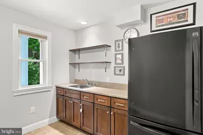 5355 Janore Court, Marbury, MD 20658 - Photo 21