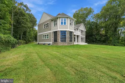 5355 Janore Court, Marbury, MD 20658 - Photo 79