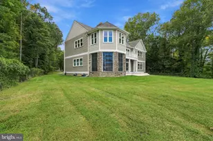 5355 Janore Ct, Marbury, MD 20658 - Photo 79
