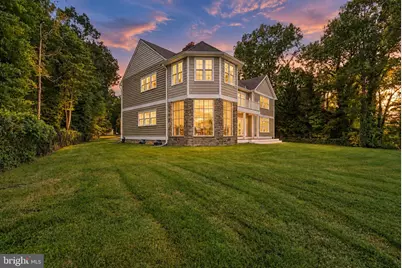 5355 Janore Court, Marbury, MD 20658 - Photo 71
