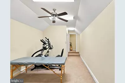 5355 Janore Court, Marbury, MD 20658 - Photo 63