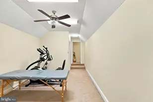 5355 Janore Ct, Marbury, MD 20658 - Photo 63