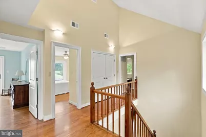 5355 Janore Court, Marbury, MD 20658 - Photo 39