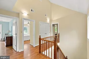 5355 Janore Ct, Marbury, MD 20658 - Photo 39
