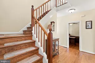 5355 Janore Ct, Marbury, MD 20658 - Photo 27