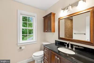 5355 Janore Court, Marbury, MD 20658 - Photo 51